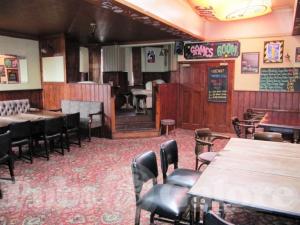 Picture of The Oakdale Arms