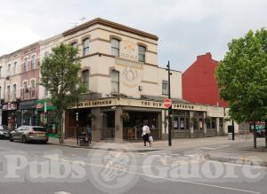 Picture of Old Ale Emporium