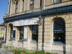 Picture of Bank