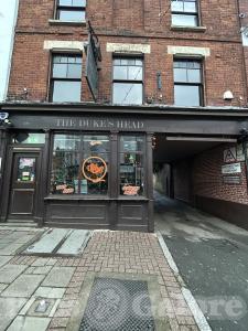 Picture of The Dukes Head