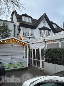 Picture of The Red Lion & Sun