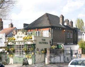 Picture of The Victoria