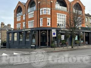 Picture of The Winchester