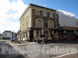 Picture of The Bailey