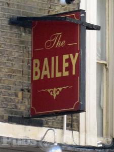 Picture of The Bailey