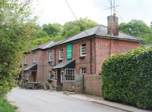 Picture of The Plough Inn