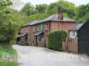 Picture of The Plough Inn