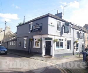 Picture of The Alexandra Arms