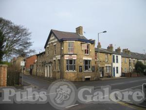 Picture of The Carpenters Arms