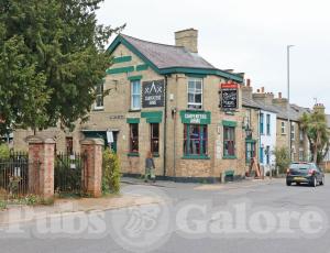 Picture of The Carpenters Arms