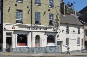 Picture of The Castle Inn