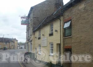 Picture of The Castle Inn