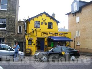 Picture of The Cross Keys