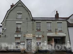 Picture of Crown Inn
