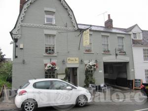 Picture of Crown Inn