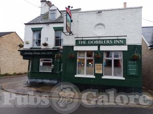 Picture of The Dobblers Inn