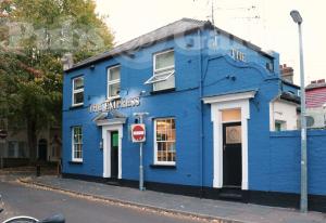 Picture of The Empress