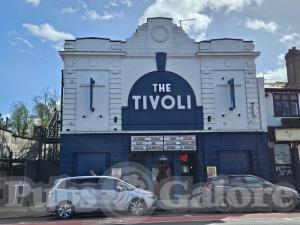 Picture of The Tivoli