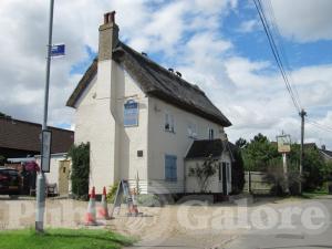 Picture of The Hare & Hounds