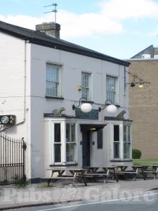 Picture of The Osborne Arms
