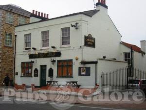 Picture of The Osborne Arms