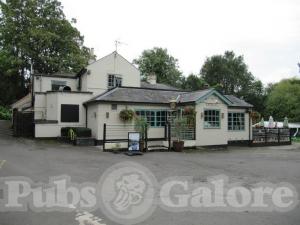 Picture of The Plough Inn