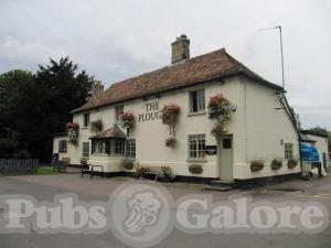 Picture of The Plough