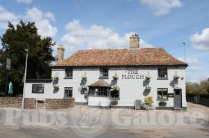 Picture of The Plough