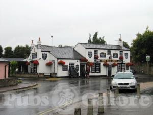 Picture of The Red Lion