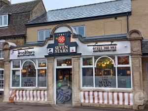 Picture of The Seven Stars