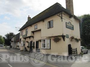 Picture of The Six Bells