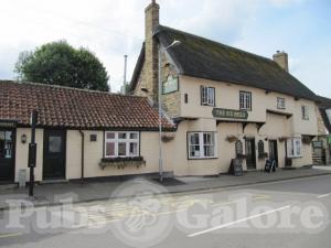 Picture of The Six Bells