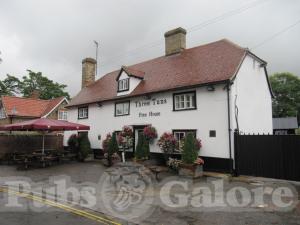 Picture of The Three Tuns