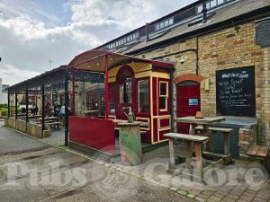 Picture of The Tram Depot