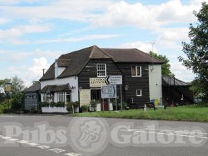 Picture of The Wheatsheaf