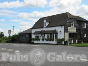 Picture of The Wheatsheaf