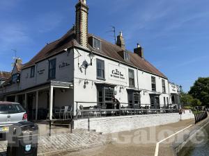 Picture of The Cutter Inn