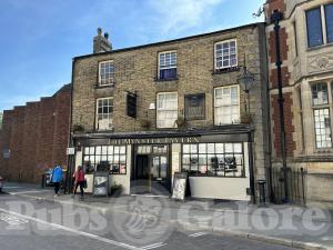 Picture of The Minster Tavern