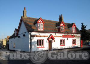 Picture of West End House