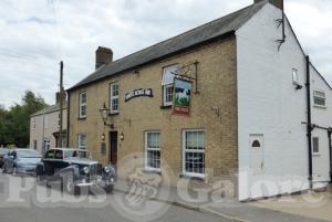 Picture of White Horse Inn