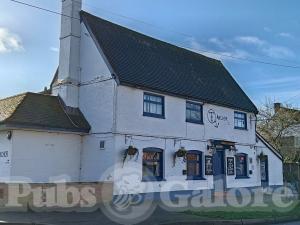 Picture of The Anchor