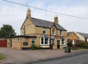 Picture of The Bell Inn