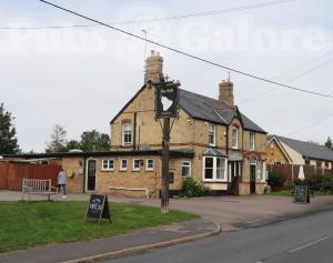 Picture of The Bell Inn
