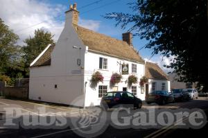 Picture of The Cock Inn