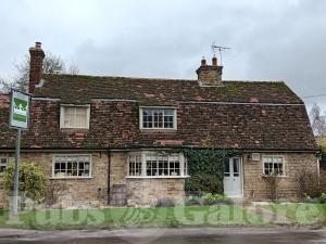 Picture of Crown Inn