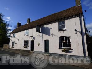 Picture of The Eight Bells
