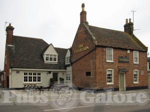 Picture of The Exhibition Inn