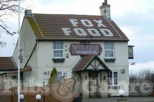Picture of The Fox Inn