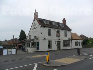 Picture of The George & Dragon