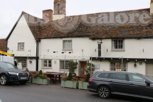 Picture of The George Inn
